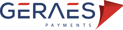 Geraes Payments