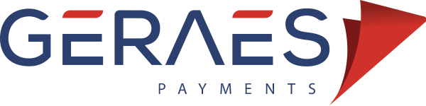 Geraes Payments