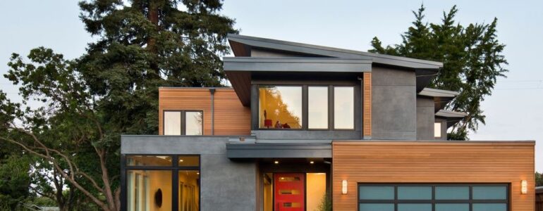 Como comprar um imóvel no exterior?