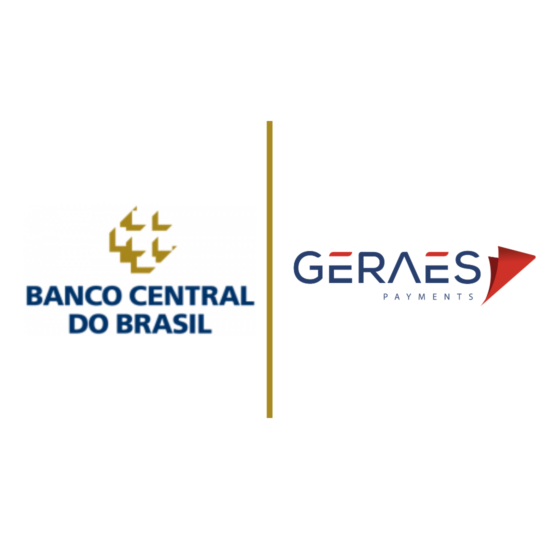 O seu contato nas principais instituições financeiras do Brasil e no Mundo