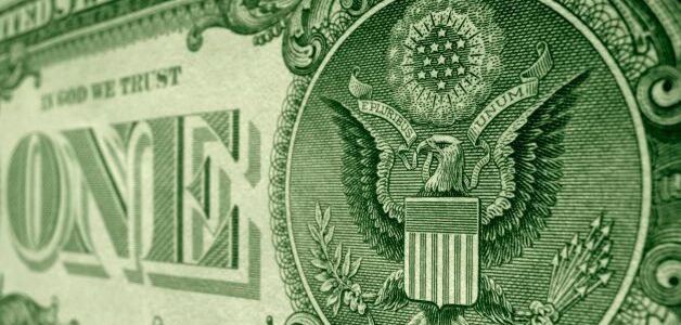 Trava de exportação: Protegendo sua empresa da variação do dólar