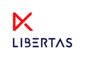 Parceiros