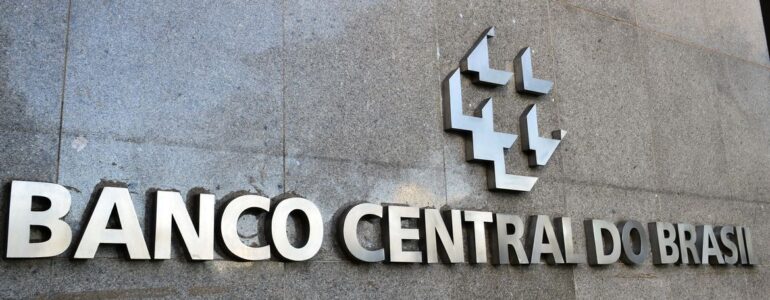 COPOM: o que é e quais serão as próximas reuniões de 2023?