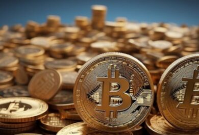 O que são Criptomoedas? Saiba mais e não fique de fora!