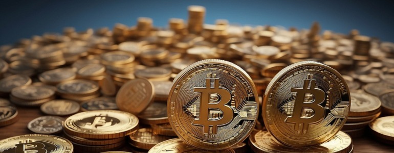 O que são Criptomoedas? Saiba mais e não fique de fora!